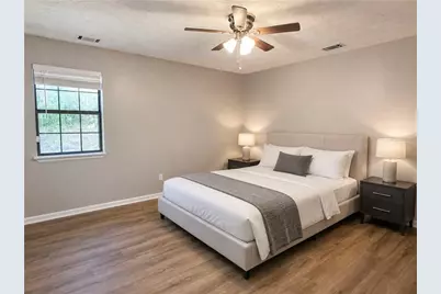 106 Old Atlanta Road, Stockbridge, GA 30281 - Photo 24