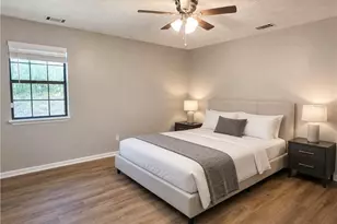 106 Old Atlanta Rd, Stockbridge, GA 30281 - Photo 24
