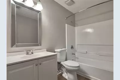 106 Old Atlanta Road, Stockbridge, GA 30281 - Photo 18