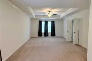 222 Ismal Dr, South Fulton, GA 30331 - Photo 20