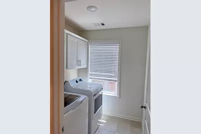 222 Ismal Drive, South Fulton, GA 30331 - Photo 28