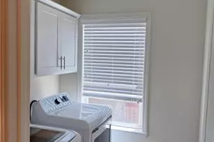 222 Ismal Dr, South Fulton, GA 30331 - Photo 28