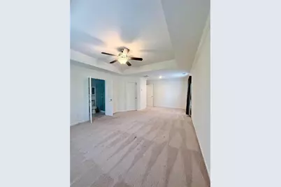 222 Ismal Drive, South Fulton, GA 30331 - Photo 22