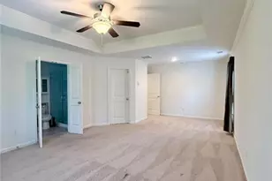 222 Ismal Dr, South Fulton, GA 30331 - Photo 22