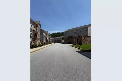 222 Ismal Drive, South Fulton, GA 30331 - Photo 4