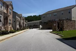 222 Ismal Dr, South Fulton, GA 30331 - Photo 4