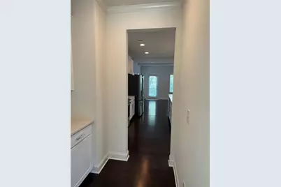 222 Ismal Drive, South Fulton, GA 30331 - Photo 10