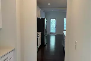 222 Ismal Dr, South Fulton, GA 30331 - Photo 10