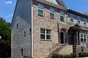 222 Ismal Dr, South Fulton, GA 30331 - Photo 2