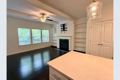 222 Ismal Drive, South Fulton, GA 30331 - Photo 14