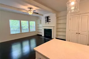222 Ismal Dr, South Fulton, GA 30331 - Photo 14