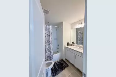 222 Ismal Drive, South Fulton, GA 30331 - Photo 32