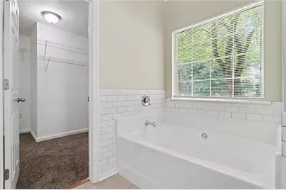 52 Mosswood Court, Newnan, GA 30265 - Photo 12