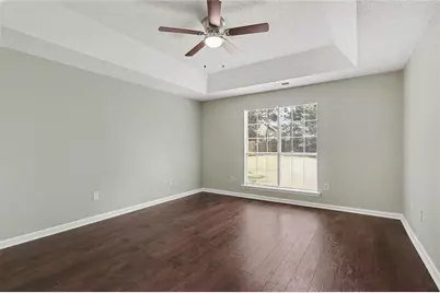52 Mosswood Court, Newnan, GA 30265 - Photo 4