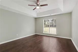 52 Mosswood Ct, Newnan, GA 30265 - Photo 4