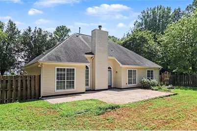 52 Mosswood Court, Newnan, GA 30265 - Photo 14