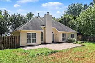 52 Mosswood Ct, Newnan, GA 30265 - Photo 14