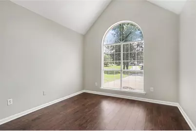 52 Mosswood Court, Newnan, GA 30265 - Photo 6