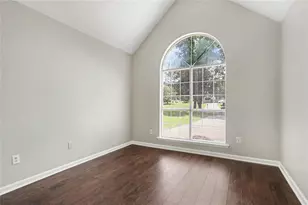 52 Mosswood Ct, Newnan, GA 30265 - Photo 6