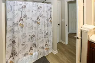 7116 Blairs View Ct, Austell, GA 30168 - Photo 18