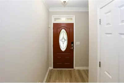 7116 Blairs View Court #7, Austell, GA 30168 - Photo 48