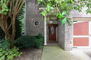 7116 Blairs View Ct, Austell, GA 30168 - Photo 56