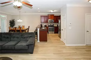 7116 Blairs View Ct, Austell, GA 30168 - Photo 38