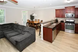 7116 Blairs View Ct, Austell, GA 30168 - Photo 36