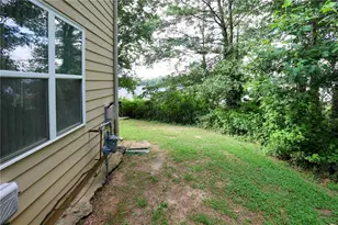 7116 Blairs View Ct, Austell, GA 30168 - Photo 52