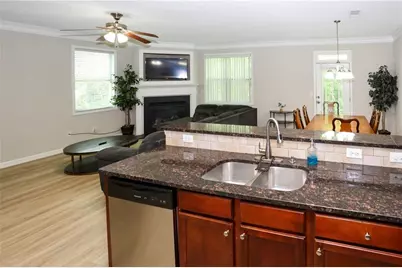 7116 Blairs View Court #7, Austell, GA 30168 - Photo 32