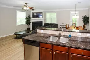 7116 Blairs View Ct, Austell, GA 30168 - Photo 32