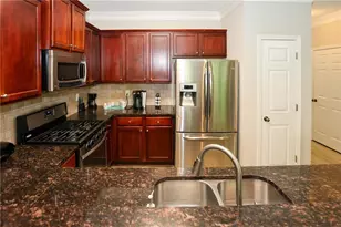 7116 Blairs View Ct, Austell, GA 30168 - Photo 30