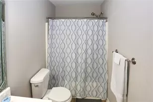 7116 Blairs View Ct, Austell, GA 30168 - Photo 10
