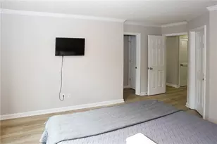 7116 Blairs View Ct, Austell, GA 30168 - Photo 14