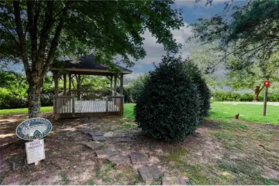 7116 Blairs View Court #7, Austell, GA 30168 - Photo 22