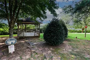 7116 Blairs View Ct, Austell, GA 30168 - Photo 22
