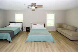 7116 Blairs View Ct, Austell, GA 30168 - Photo 2