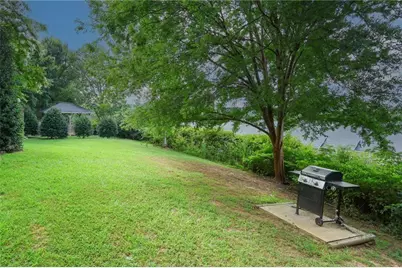 7116 Blairs View Court #7, Austell, GA 30168 - Photo 24