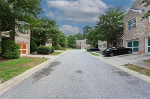 7116 Blairs View Ct, Austell, GA 30168 - Photo 26