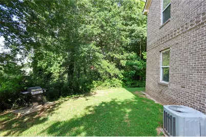 7116 Blairs View Court #7, Austell, GA 30168 - Photo 60