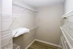 7116 Blairs View Ct, Austell, GA 30168 - Photo 8