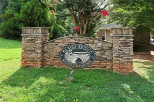 7116 Blairs View Ct, Austell, GA 30168 - Photo 62