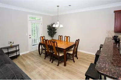 7116 Blairs View Court #7, Austell, GA 30168 - Photo 42