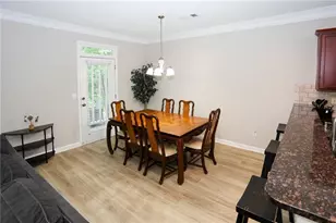 7116 Blairs View Ct, Austell, GA 30168 - Photo 42