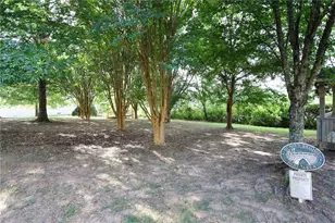 7116 Blairs View Ct, Austell, GA 30168 - Photo 64
