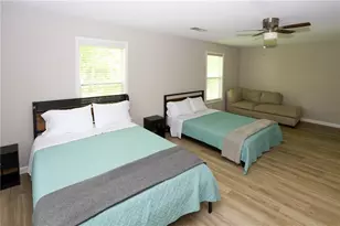 7116 Blairs View Ct, Austell, GA 30168 - Photo 6