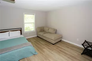 7116 Blairs View Ct, Austell, GA 30168 - Photo 4