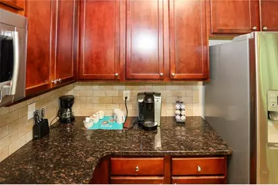 7116 Blairs View Court #7, Austell, GA 30168 - Photo 28