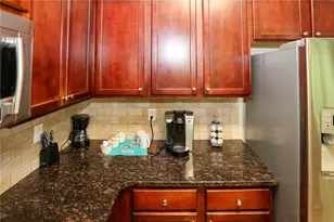7116 Blairs View Ct, Austell, GA 30168 - Photo 28