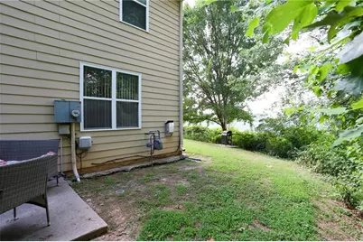 7116 Blairs View Court #7, Austell, GA 30168 - Photo 54